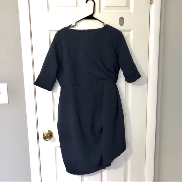 Vesper dress - Picture 2 of 6